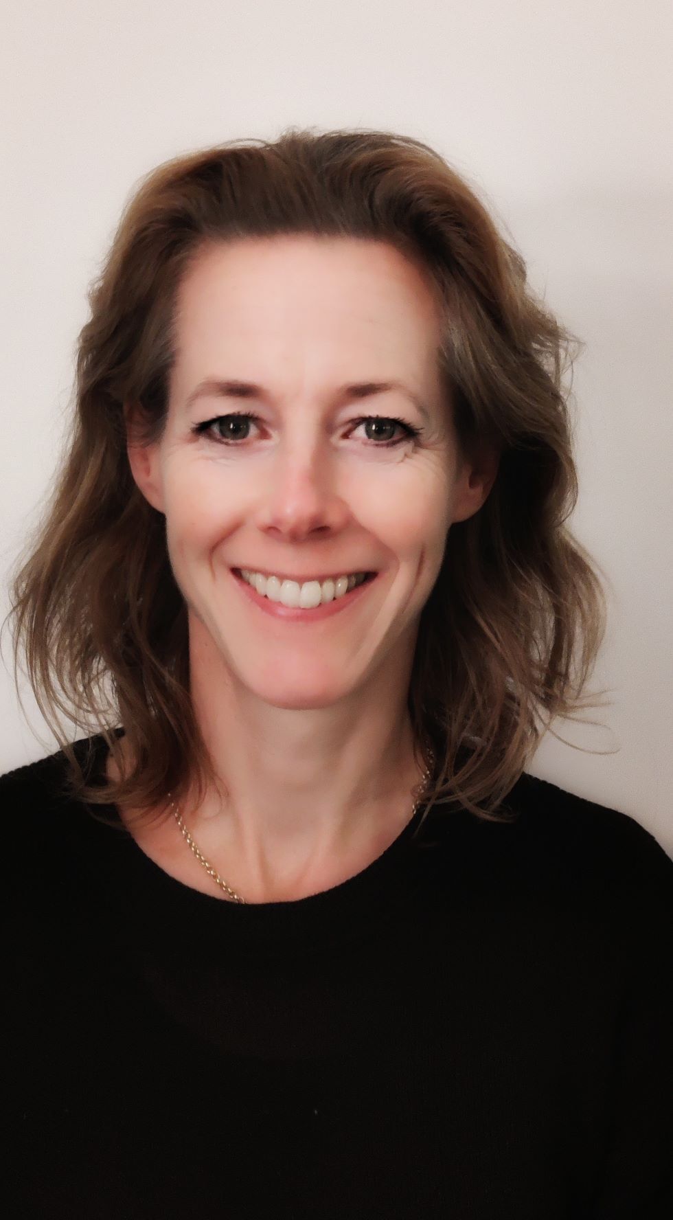 Annemieke Quant vierkant klein