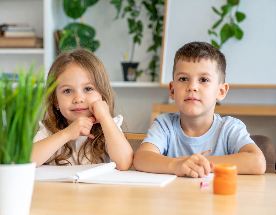 BD onderwijs klein 2