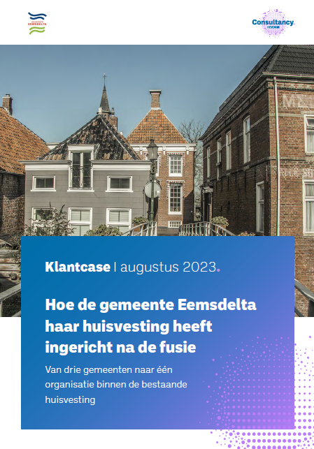Casestudy gemeente Eemsdelta_Mockup_Voorkant boekje