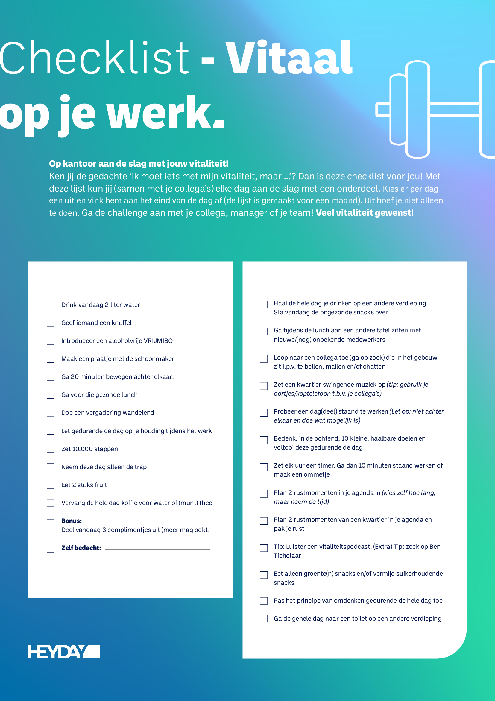 Checklist-Vitaal-v4