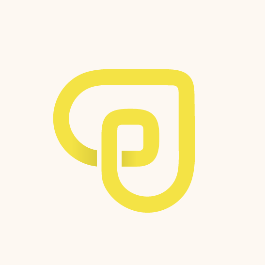 DraaijerHeyday_Beeldmerk_profielfoto_RGB-1