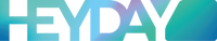 HEYDAY-logo-digitaal-1-1