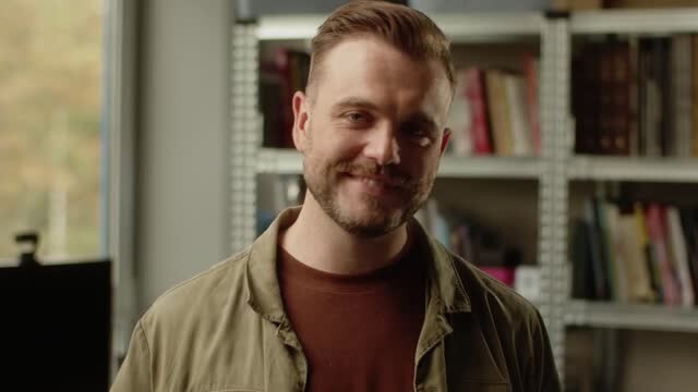 Jos Kikkert (002)
