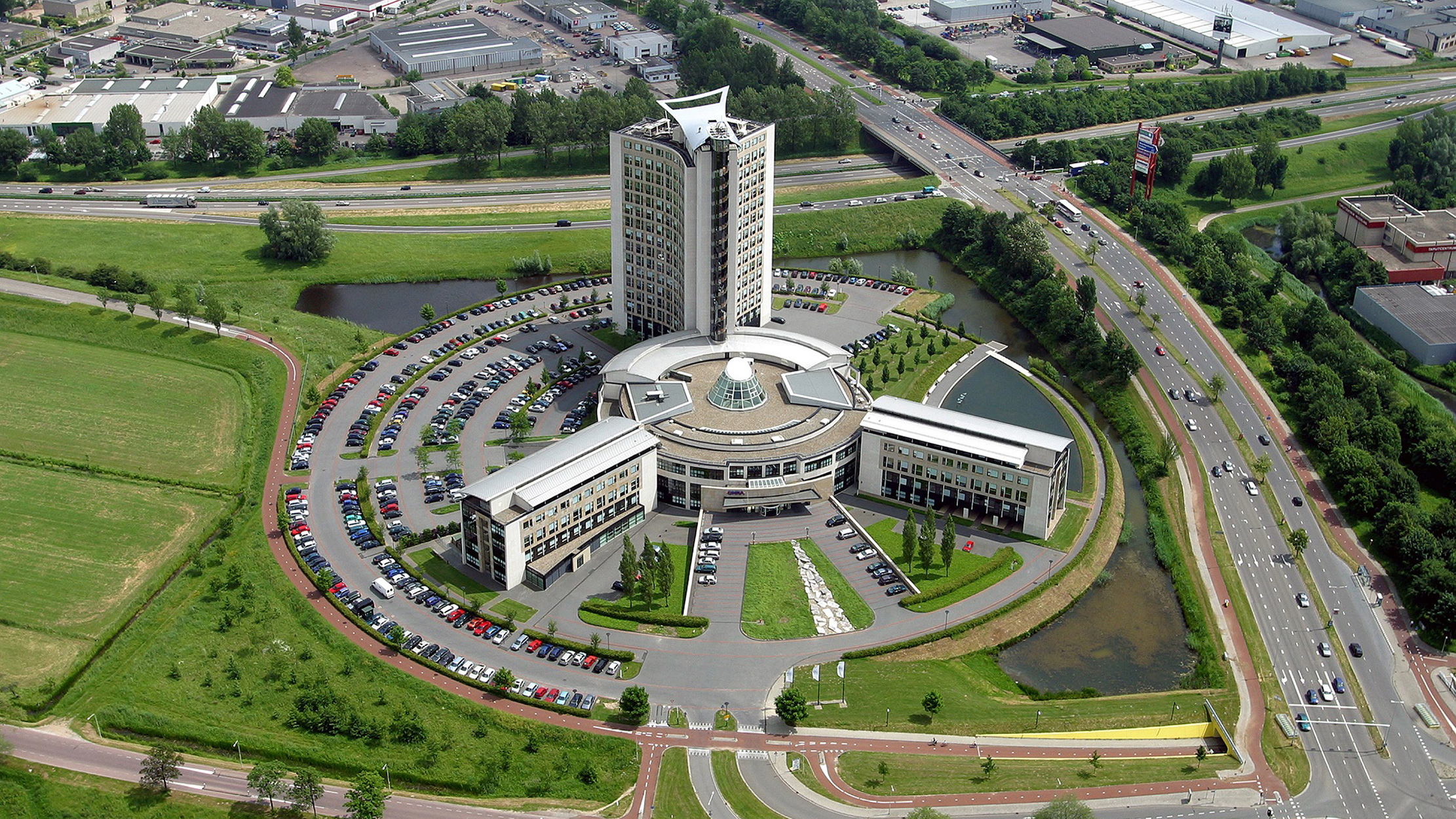 Landmark-Arnhem_1