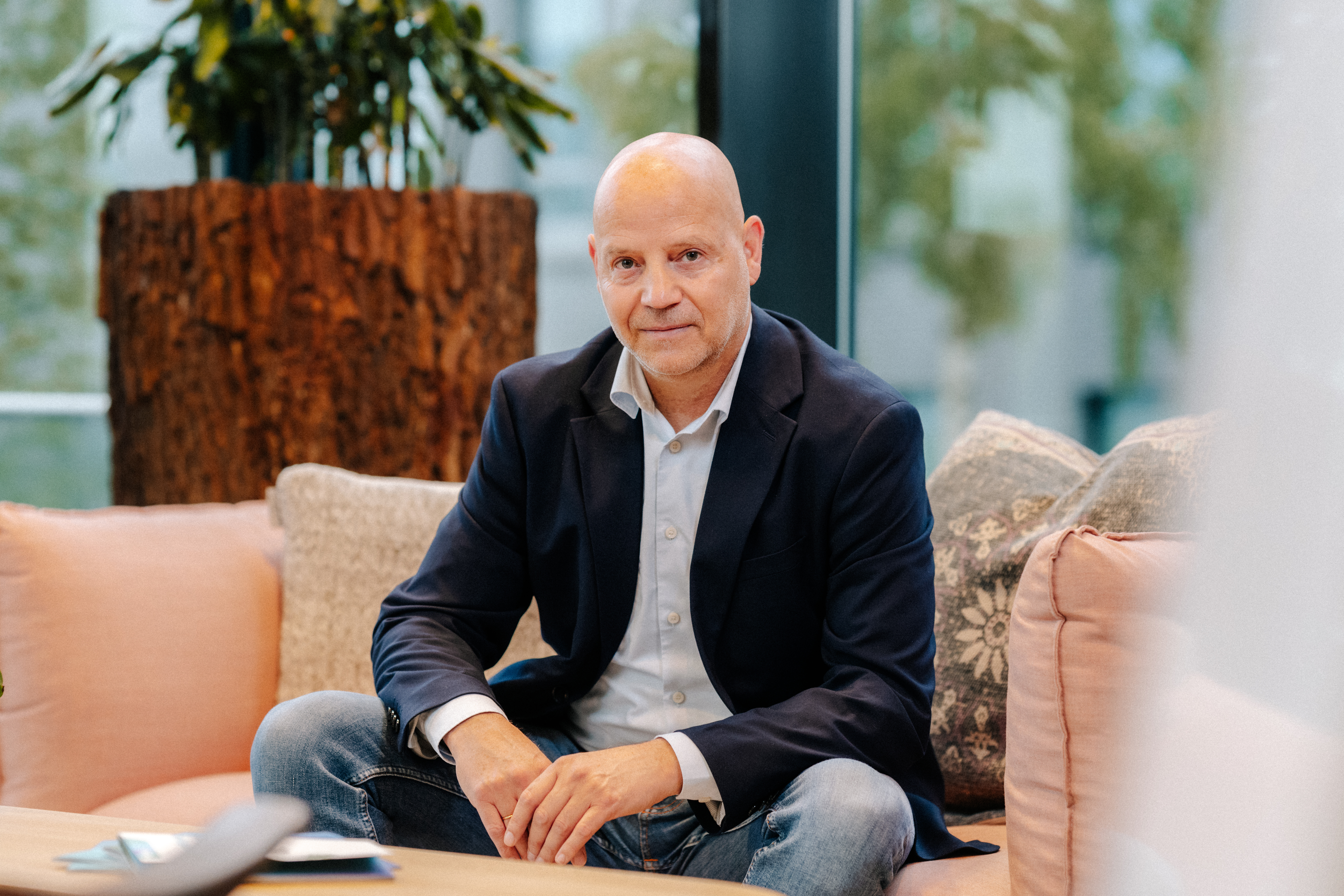 Lewiens_Proj-HeydayPortretten2023__0301