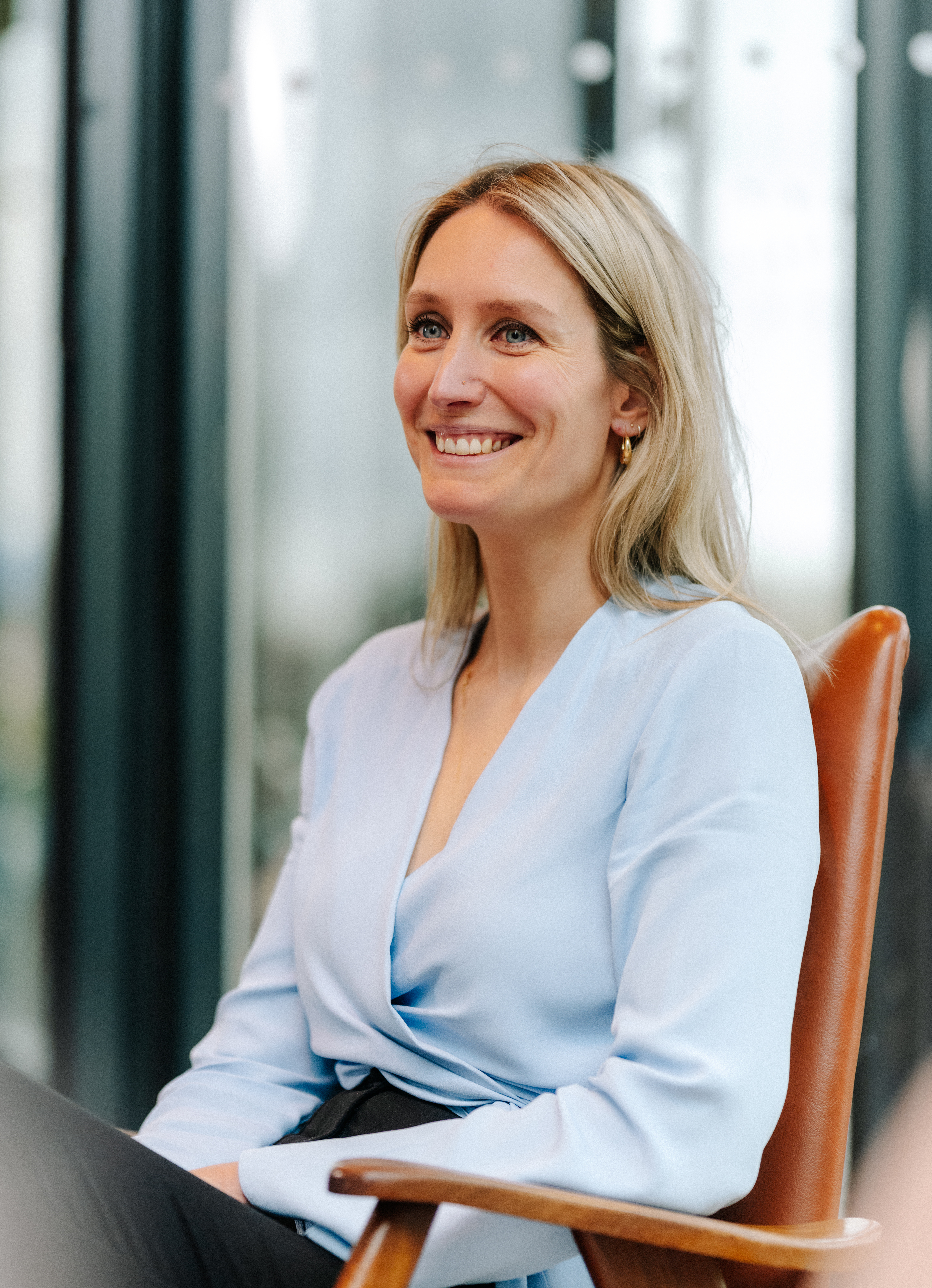 Lewiens_Proj-HeydayPortretten2023__0351