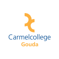 Logo-Carmelcollege-Gouda