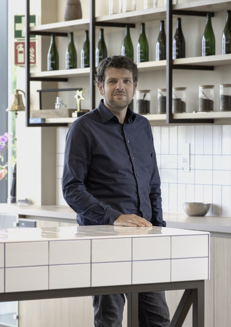 Luuk_4 verkleind