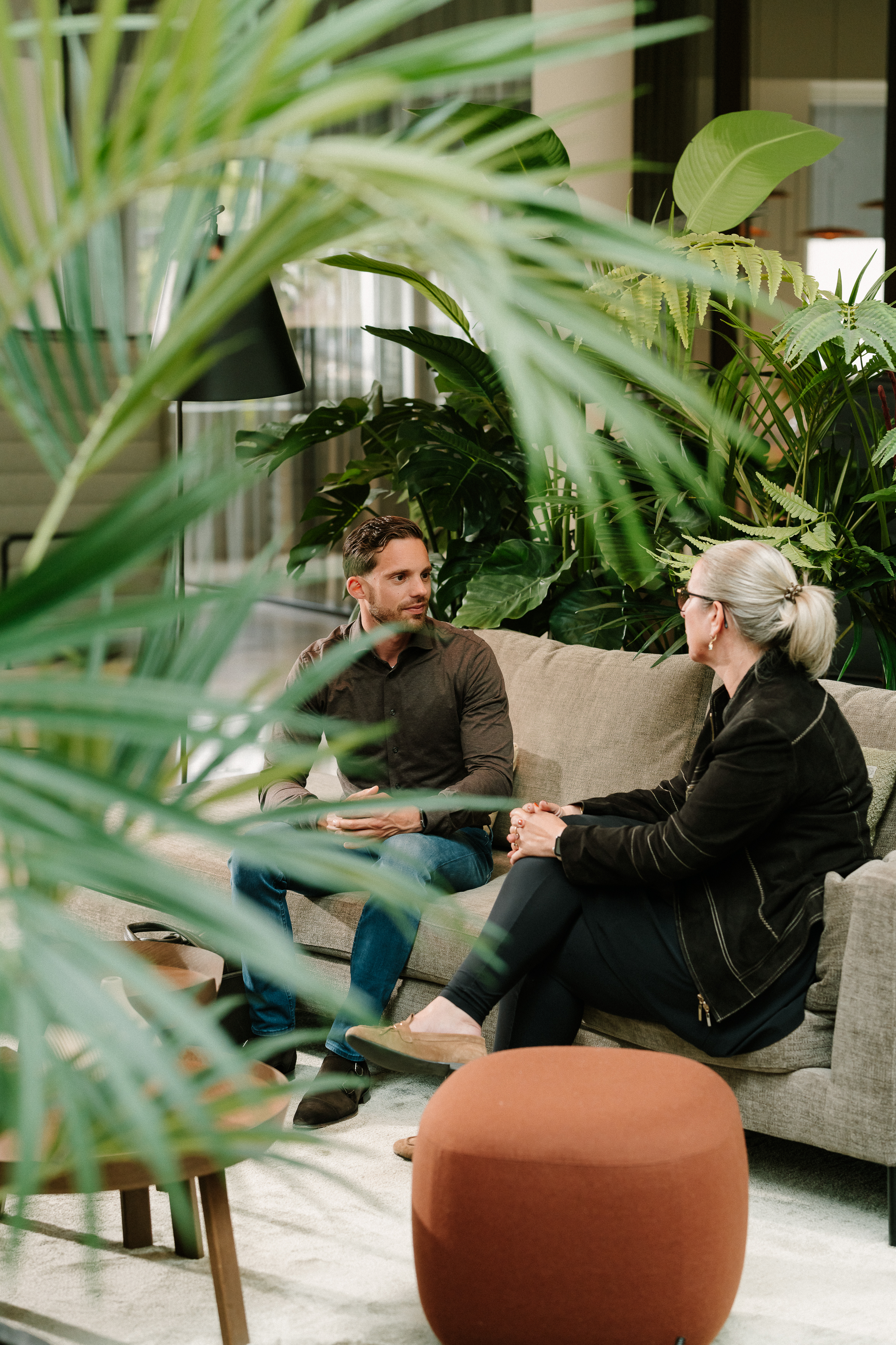 Qatcher - HEYDAY (social)-58