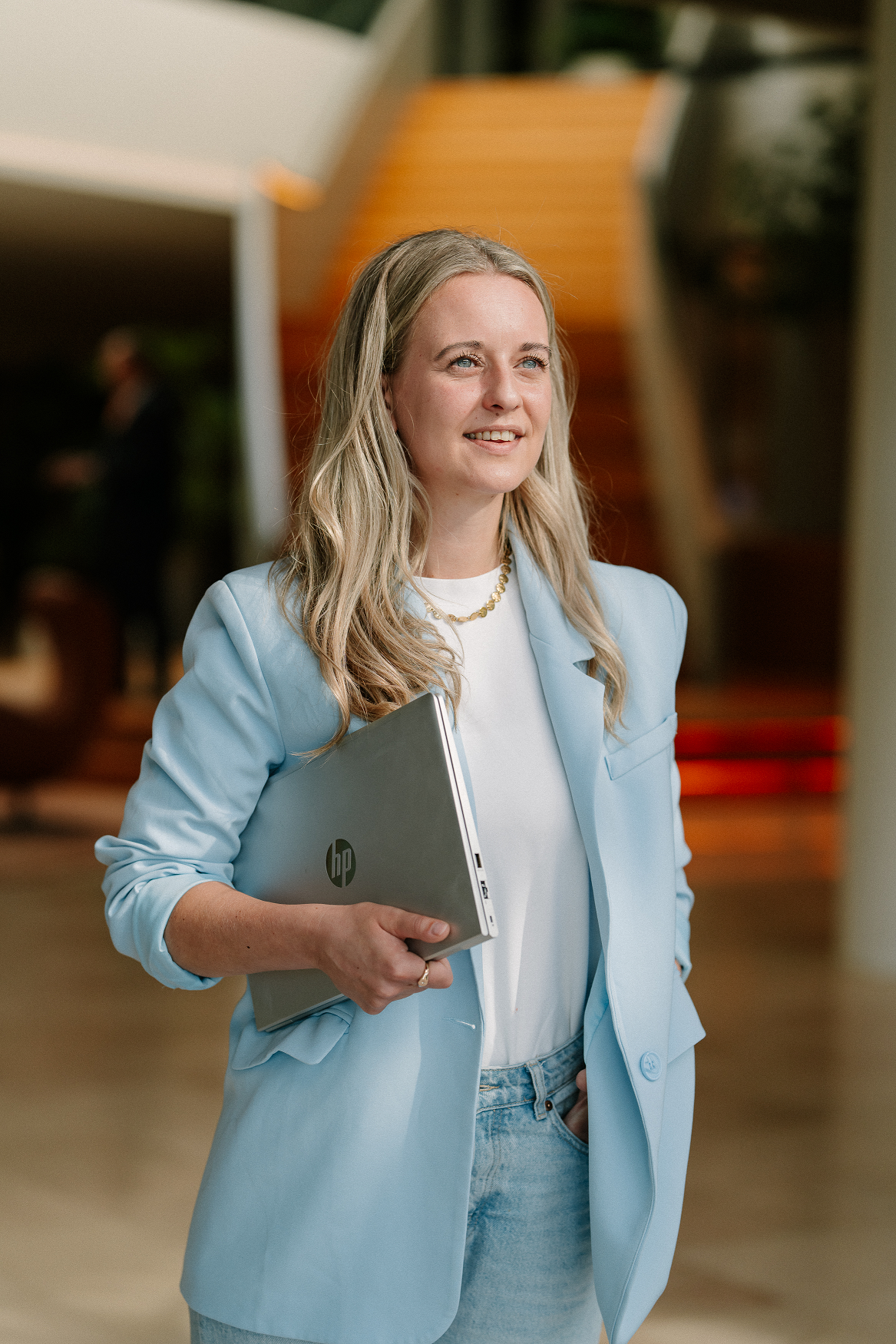 Qatcher - HEYDAY 2_verkleind