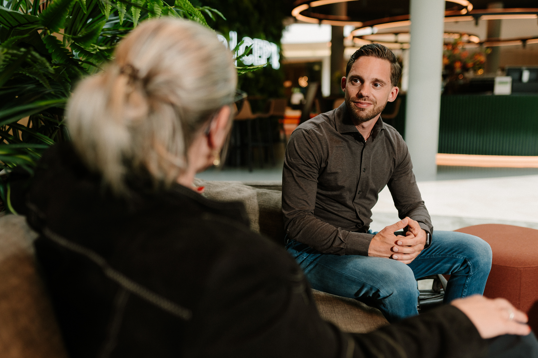 Qatcher - HEYDAY 3_verkleind