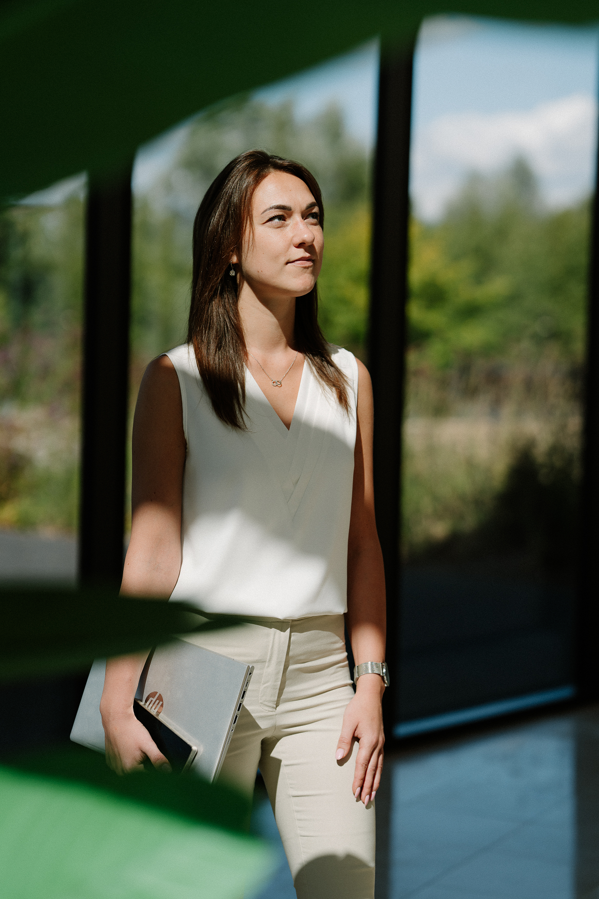 Qatcher - HEYDAY 4_verkleind