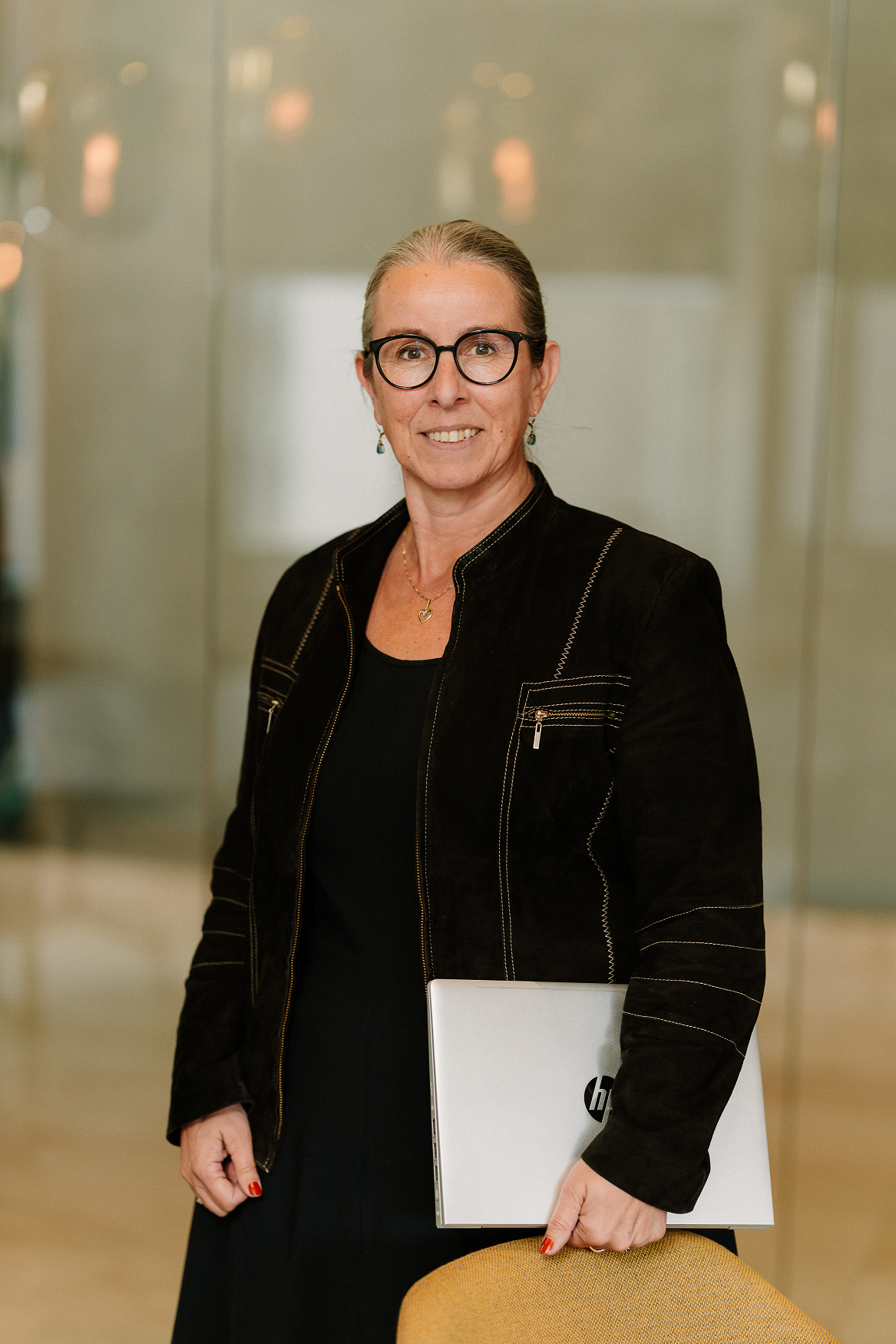 Qatcher - HEYDAY 5_verkleind