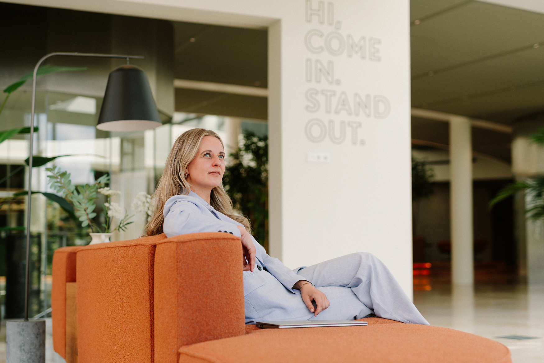 Qatcher - HEYDAY_verkleind