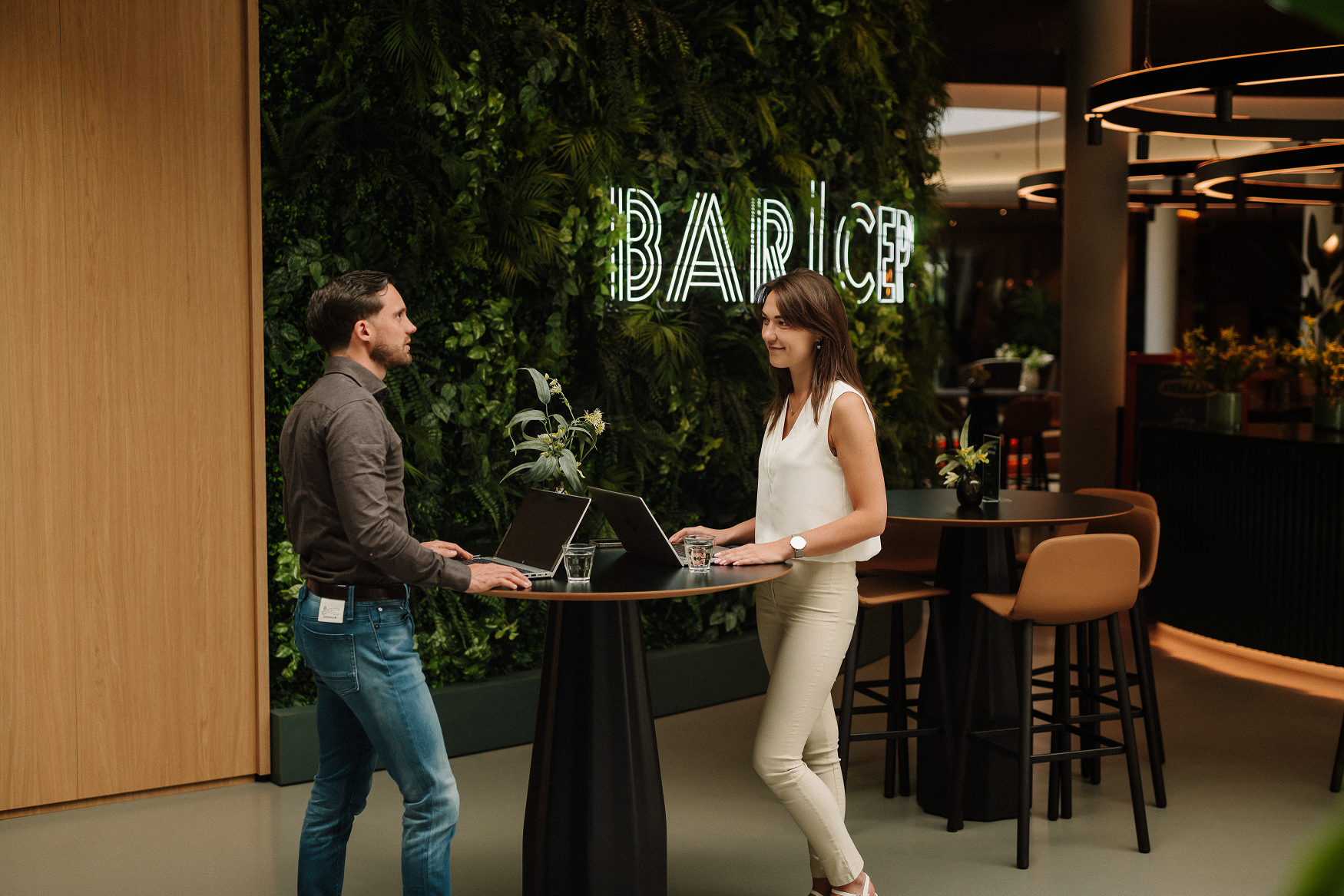 Qatcher - HEYDAY_verkleiond