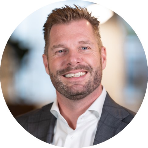Sander Koop 1