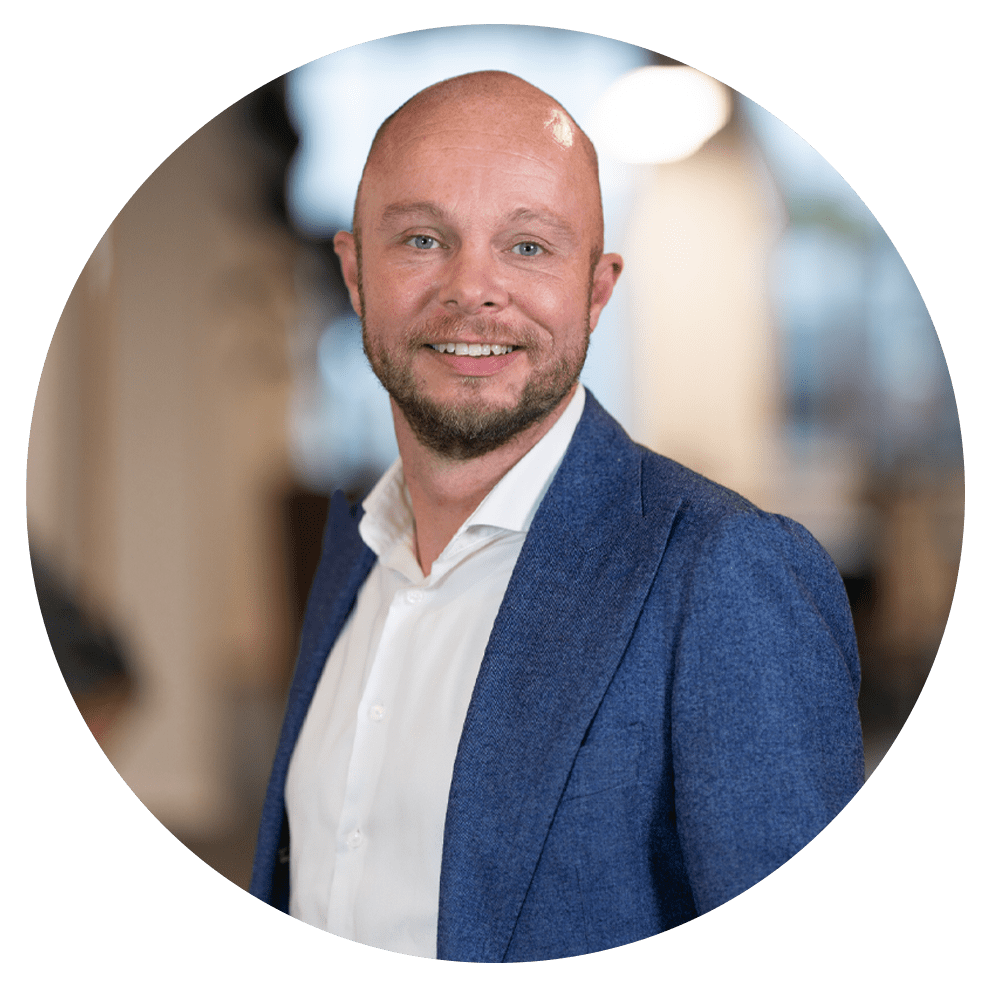 Sander1_Cirkel-min