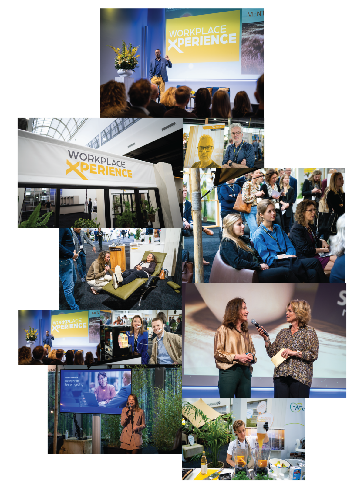 WPX2022_Terugblik_collage-01