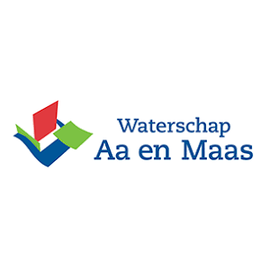 Waterschap-AA-en-maas