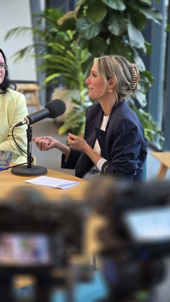 WhatsApp Image 2025-11-13 at 14.47.35 (1)