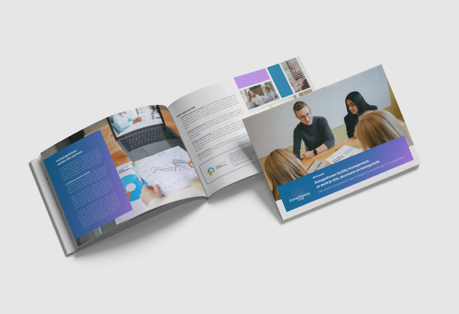 Whitepaper data banner website 3 klein