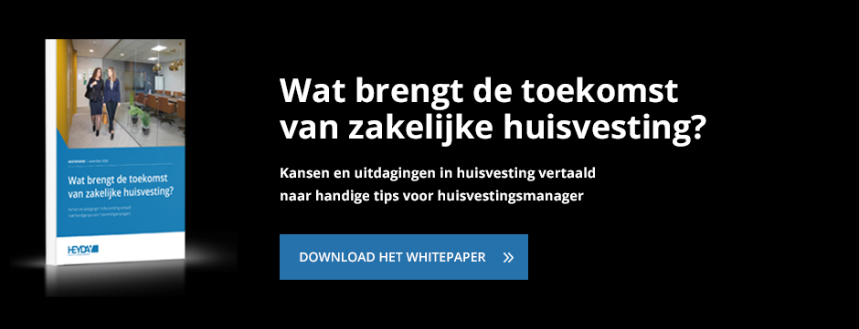 Whitepaper_Kansen en uitdagingen in huisvesting_CTA banner Whitepaper_Kansen en uitdagingen in huisvesting_CTA banner