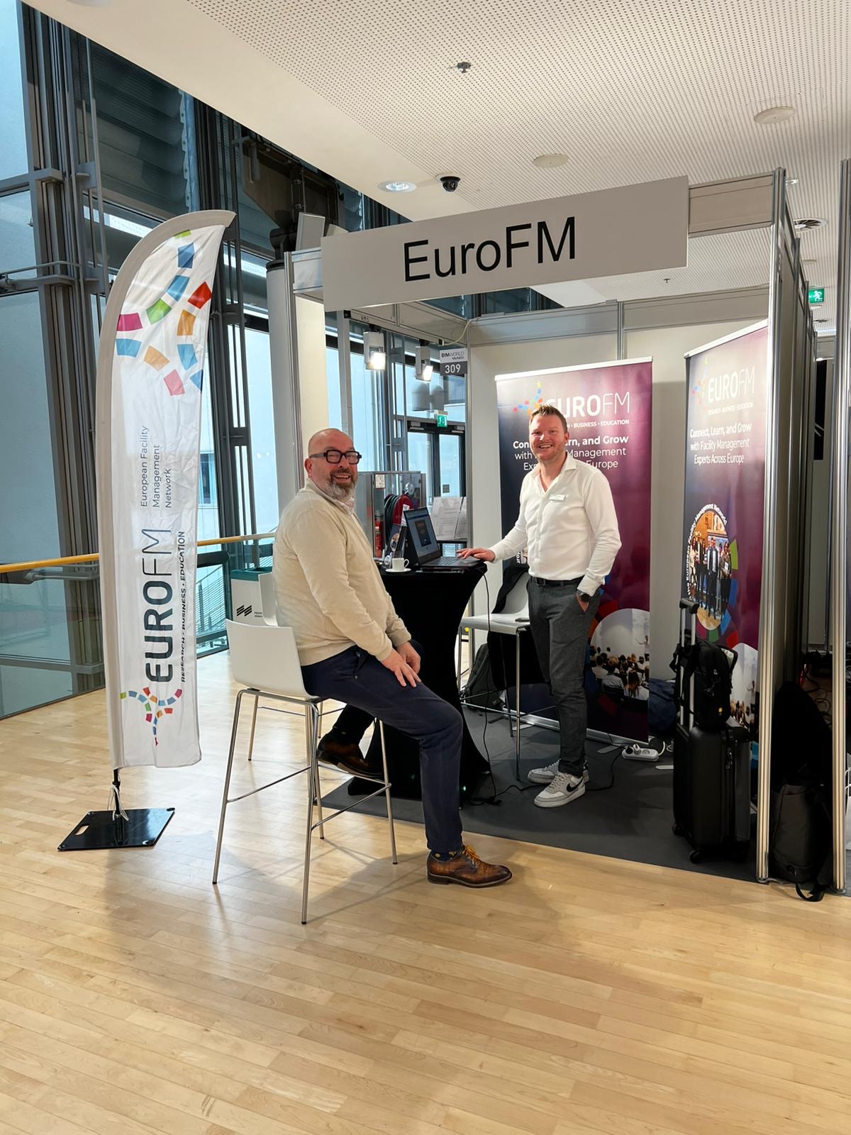 c3795314-9d3b-47ed-95b3-941eef8b36b7