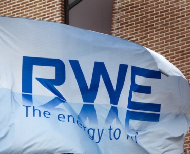 duits-energiebedrijf-rwe-profiteert-van-prijsstijgingen_370x300_acf_cropped