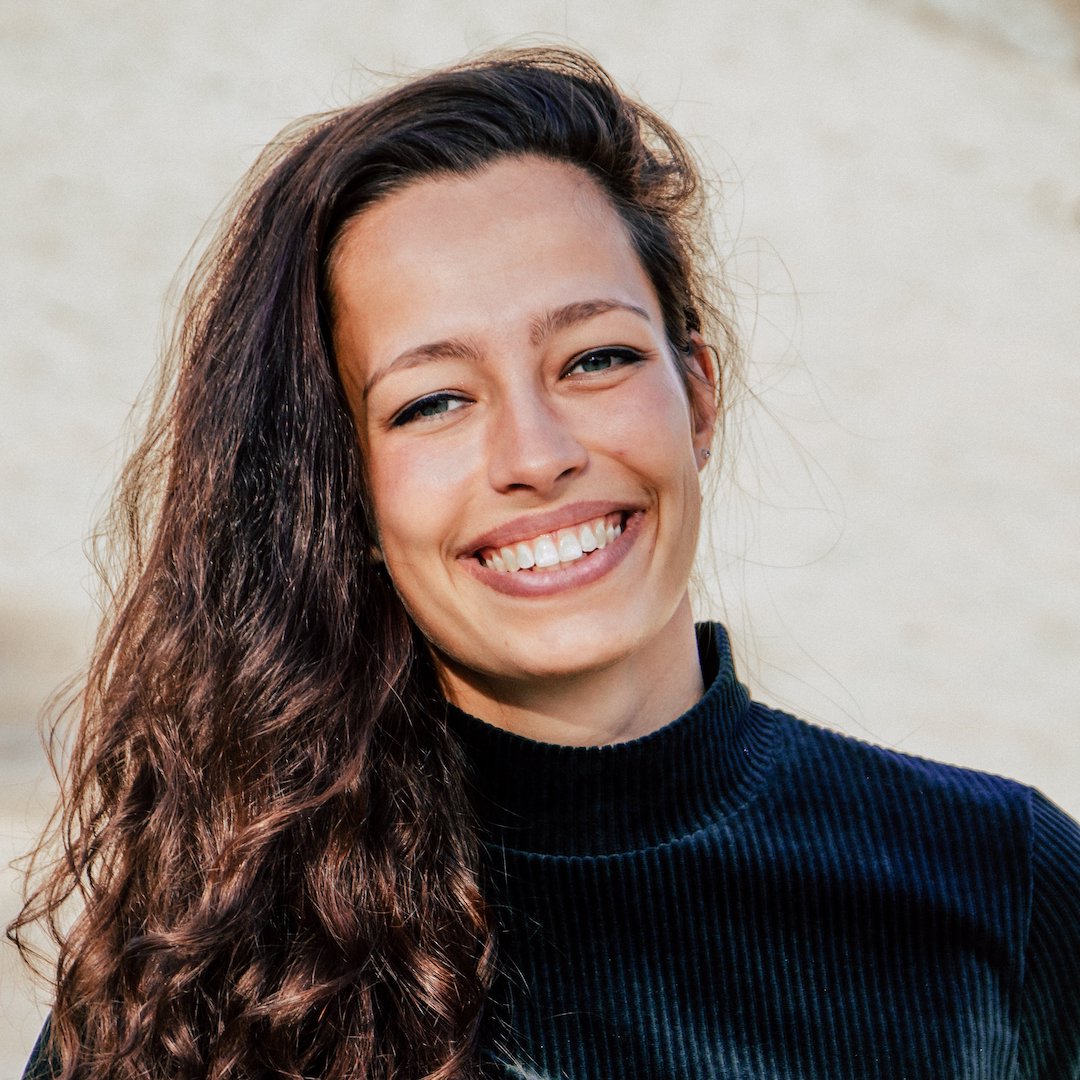 evita_profielfoto3_vierkant-min