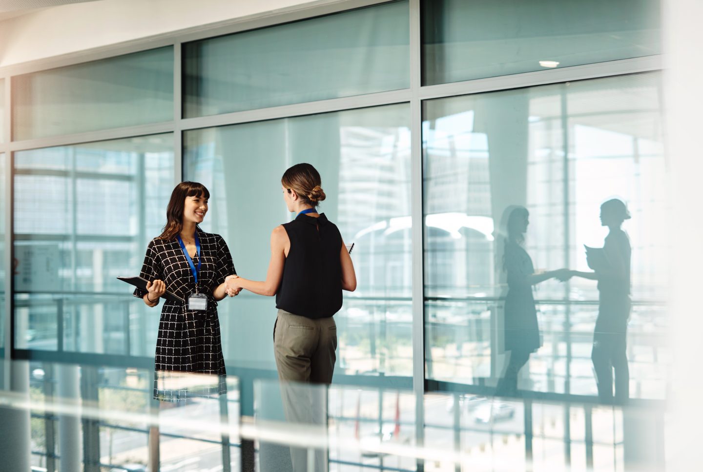facility management outsourcing