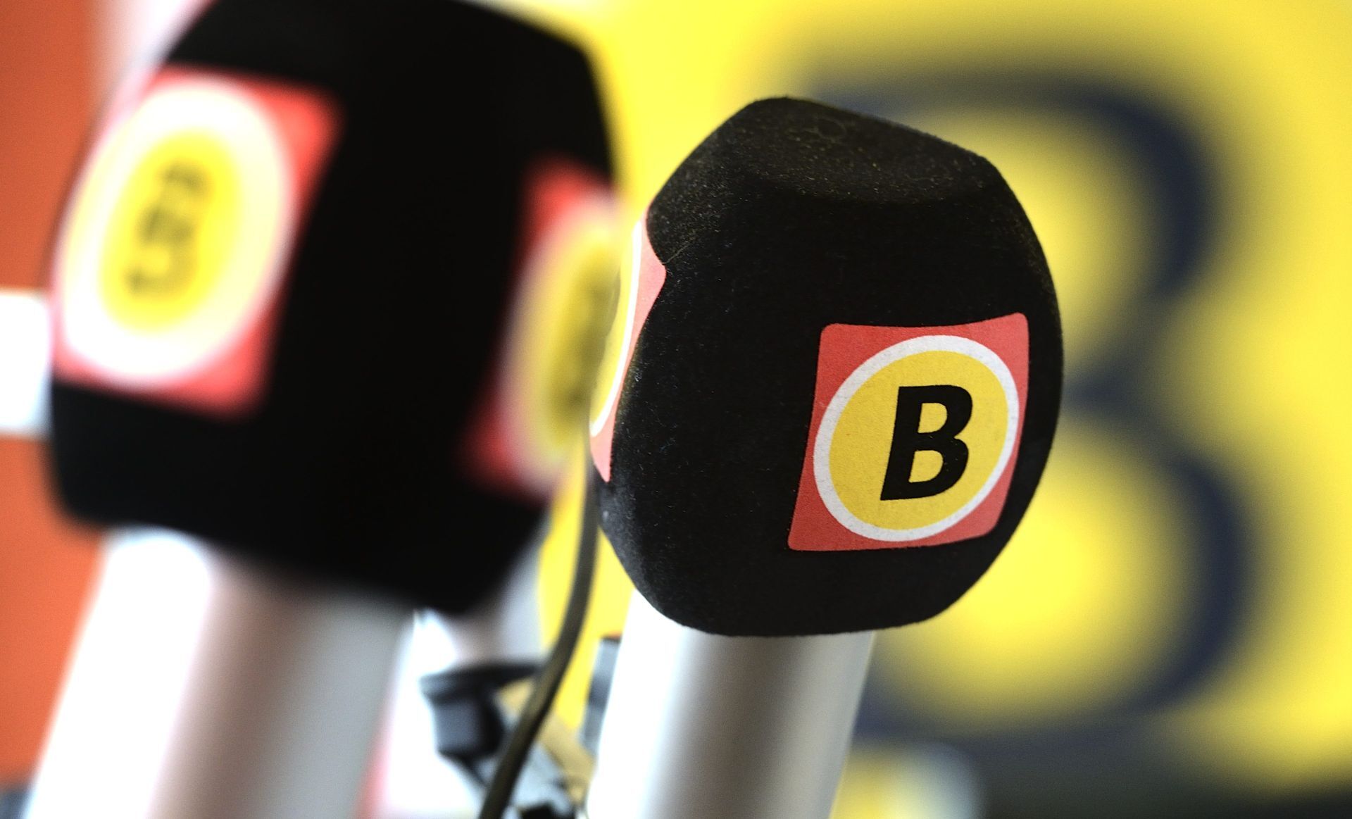 omroepbrabantlogomicrofoonsANP2013LexvanLieshout