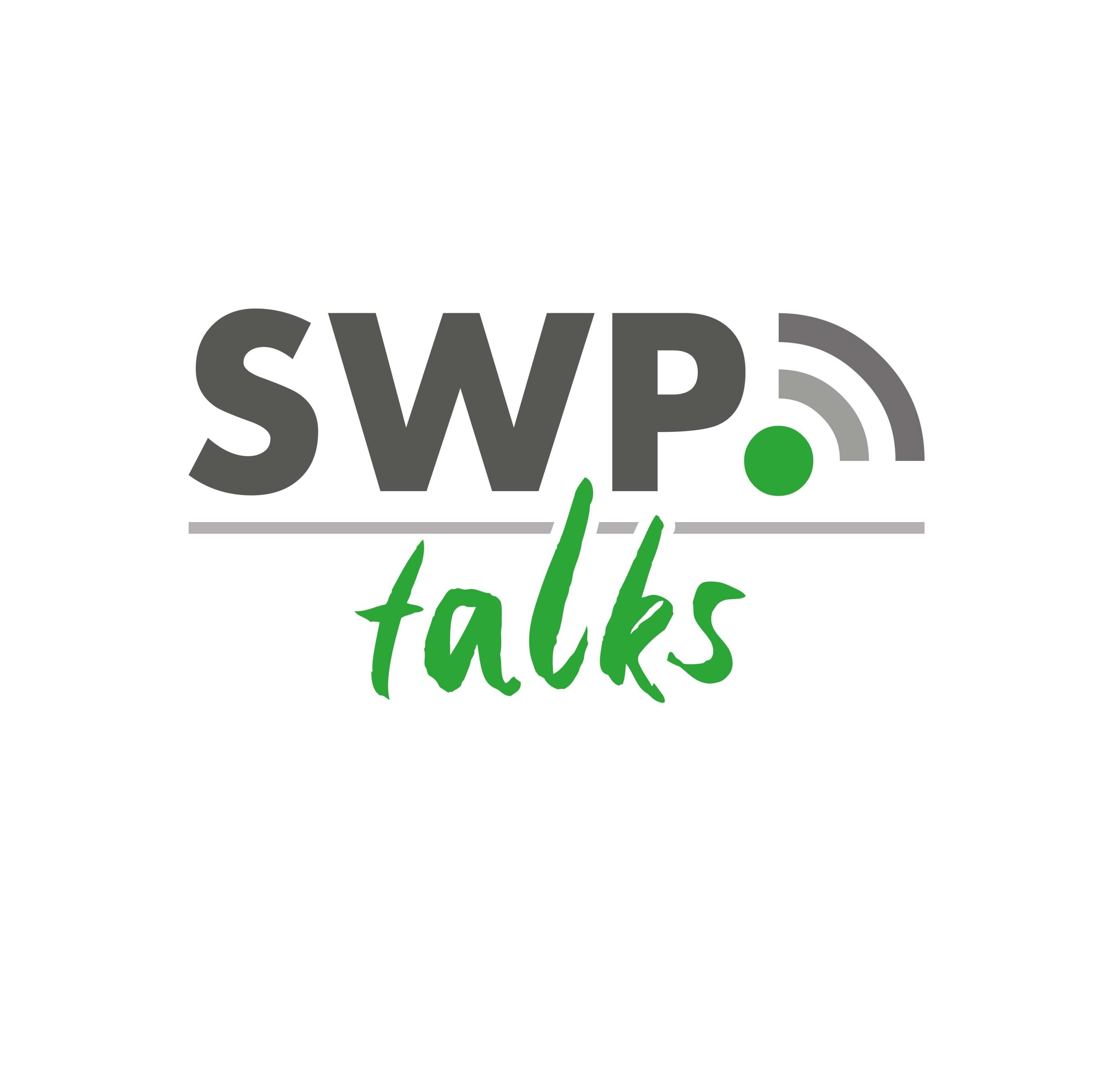 podcast-swp-talks-scaled-1