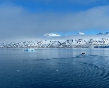spitsbergen-970116_1920_370x300_acf_cropped